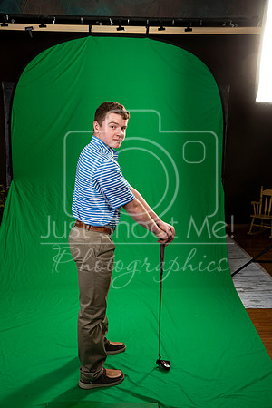 AHSGOLF SANDERS WADE-0130