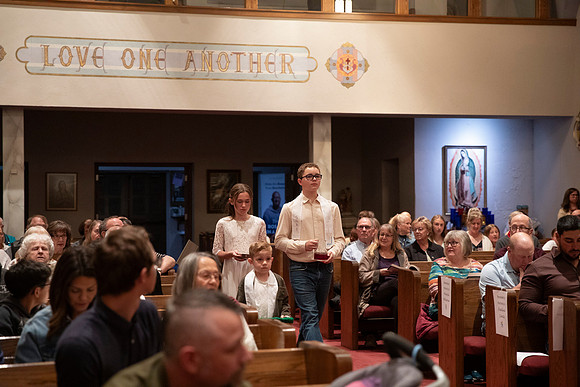 25EASTERVIGIl-0402