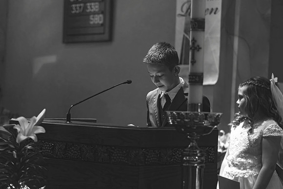 1stcommunion-0120 copy