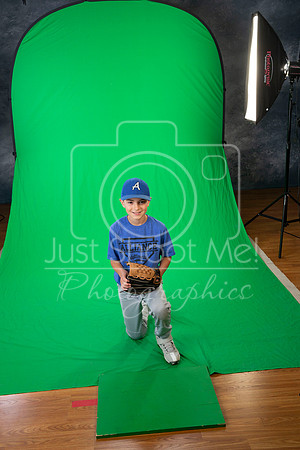 BLUE JAYS DIBRITO GRAYSON-2450