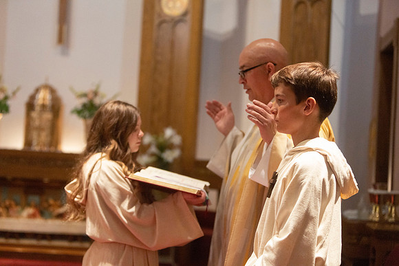 1stcommunion-0097