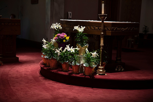 holyrosaryconf-0003 copy