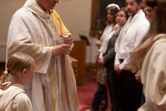 25EASTERVIGIl-0369