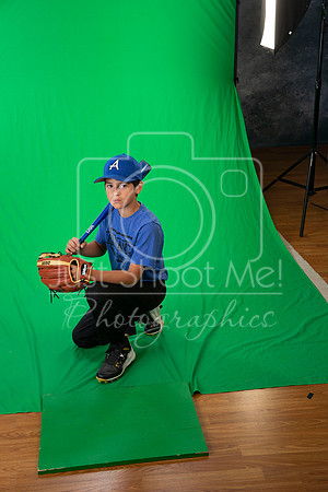 BLUE JAYS VALDOVINOS MYKAL-4949