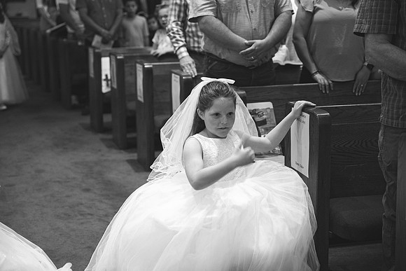 1stcommunion-0066 copy