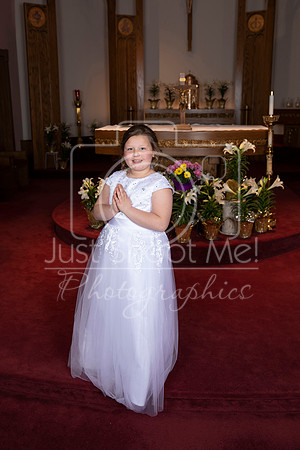 FirstCommunion-0445