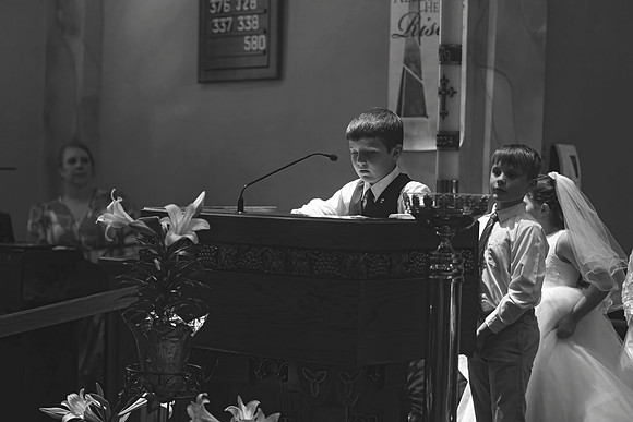 1stcommunion-0101 copy