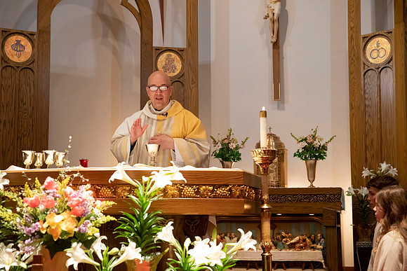 1stcommunion-0210