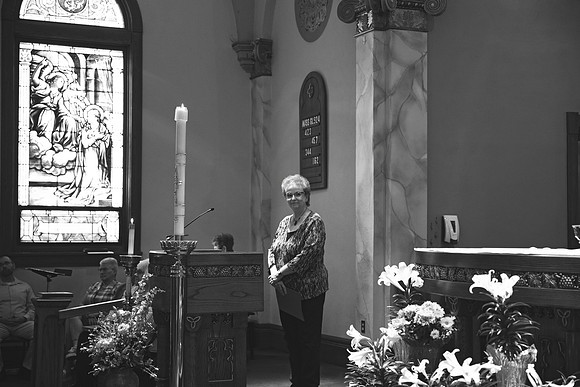holyrosaryconf-0077