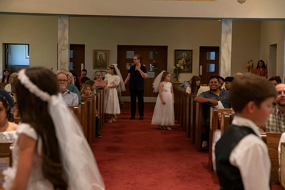 1stcommunion-0171