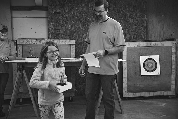 ARCH AWARDS-0406 copy