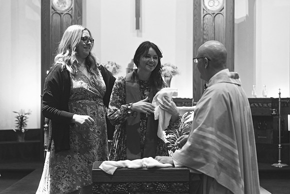 25EASTERVIGIl-0287 copy