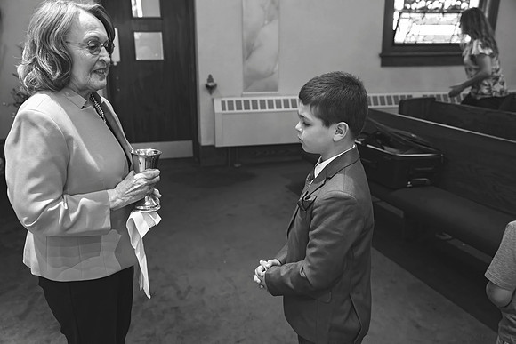 1stcommunion-0307 copy