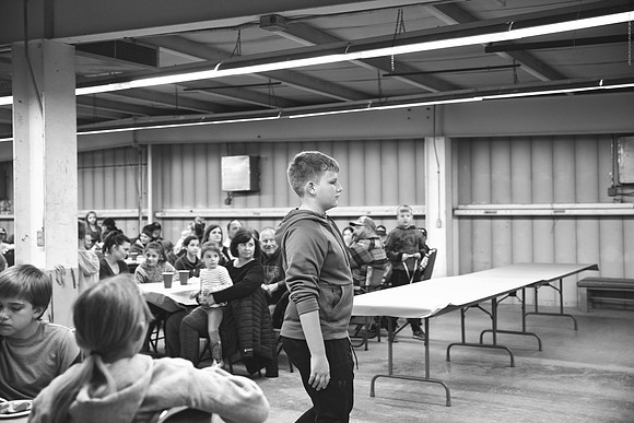 ARCH AWARDS-0277 copy