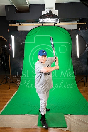 ROCKIES LICKLITER RYAN-6677