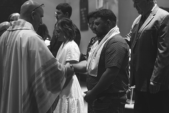 25EASTERVIGIl-0399 copy