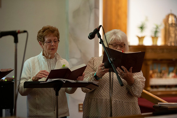 holyrosaryconf-0045 copy