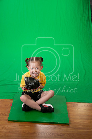 LEOPARDS MONROY EVELYN-2674