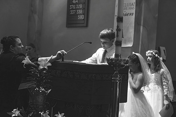 1stcommunion-0106 copy