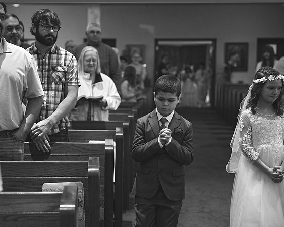 1stcommunion-0069 copy