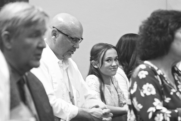 25EASTERVIGIl-0235 copy