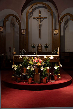 1stcommunion-0012