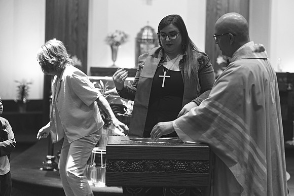 25EASTERVIGIl-0258 copy