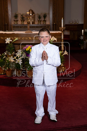 FirstCommunion-0532