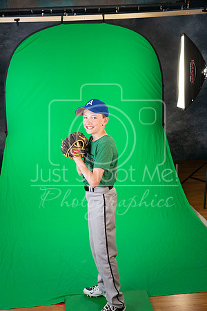 MARLINS BATES ETHAN-4165