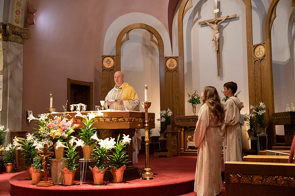 1stcommunion-0202