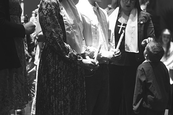 25EASTERVIGIl-0315 copy