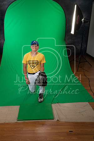 PADRES NARJES XANDER-2151