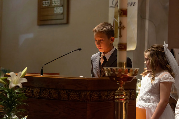 1stcommunion-0119