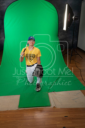 PADRES NARJES XANDER-2153