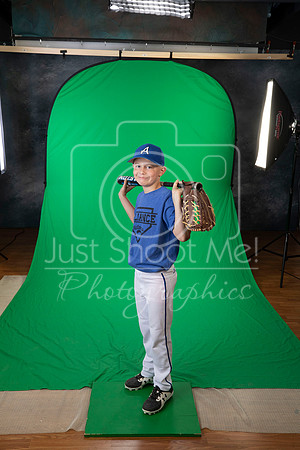 BLUE JAYS WHITWER MATHIAS-0976