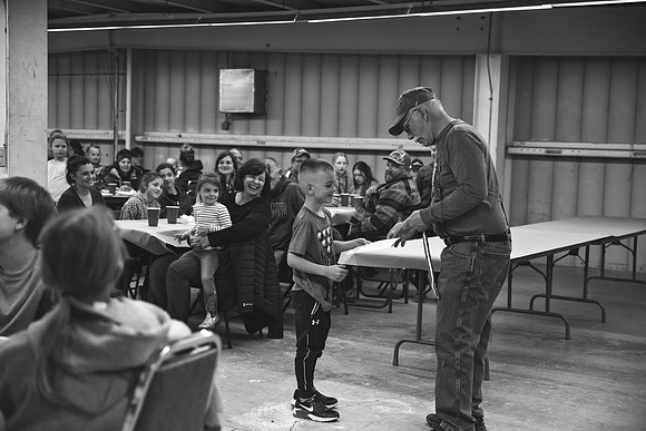 ARCH AWARDS-0289 copy