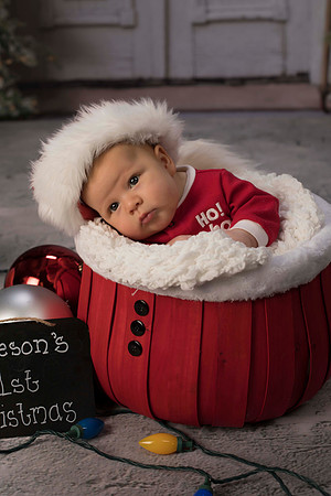 crawfxmas0041