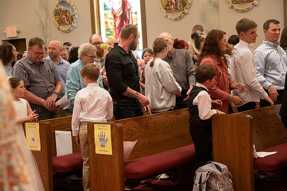 1stcommunion-0228