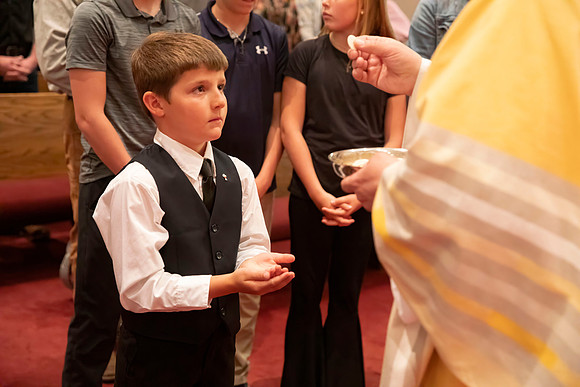 1stcommunion-0239