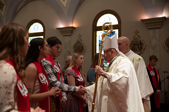 holyrosaryconf-0107 copy