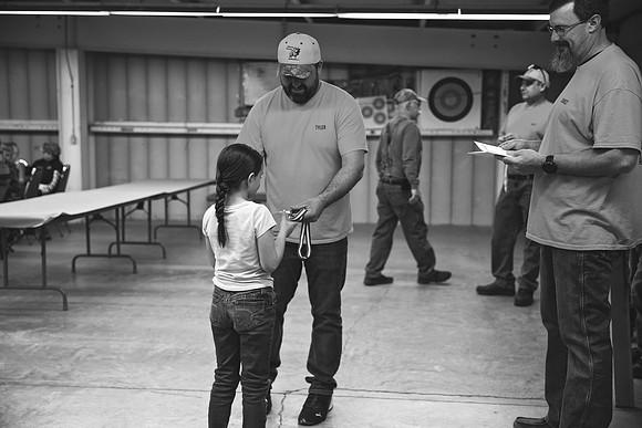 ARCH AWARDS-0341 copy