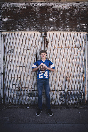 libsack-0206 copy copy