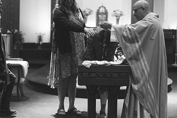 25EASTERVIGIl-0283 copy