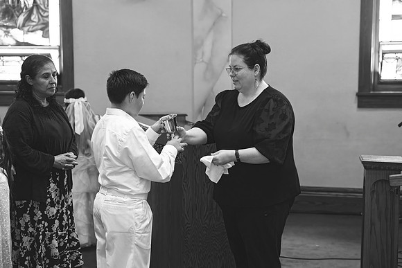 1stcommunion-0324 copy