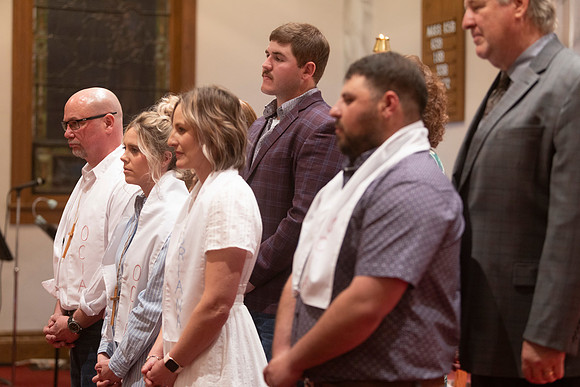 25EASTERVIGIl-0336