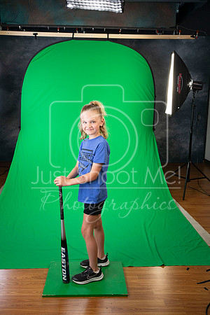 WILDCATS JENSEN JORDAN-5300