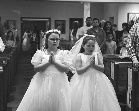 1stcommunion-0064 copy