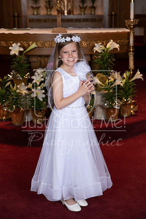 FirstCommunion-0461