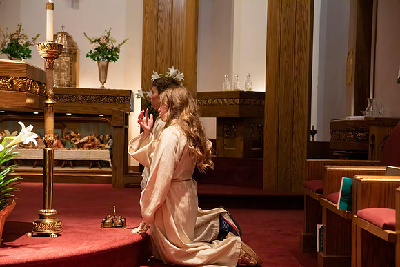 1stcommunion-0208
