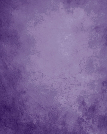 020purple
